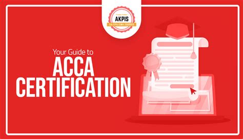 aocca|aoca certification.